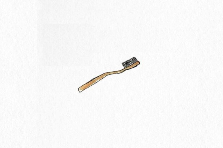 Minimalizam – Kada manje znači više
